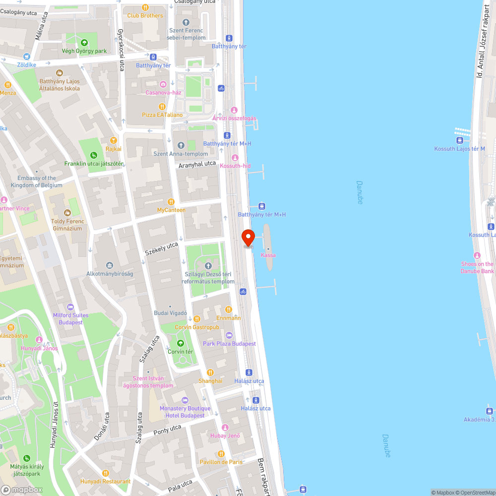 Elhagyatott autó foglalja a helyet bejelentés helye