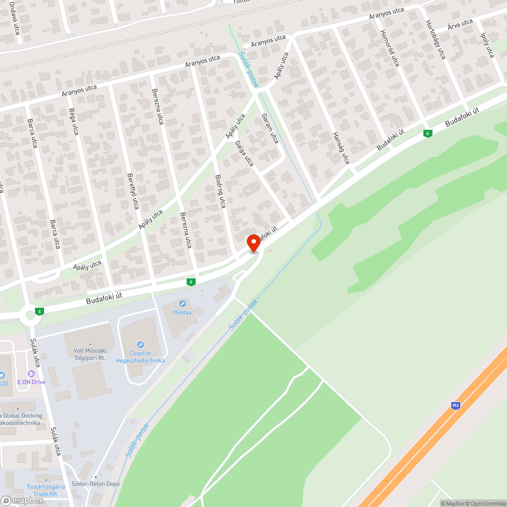 Rendszám nélküli kocsi bejelentés helye