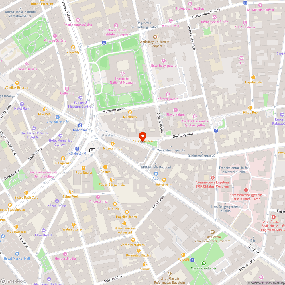 Ismételten beszakadt a folyókarács bejelentés helye