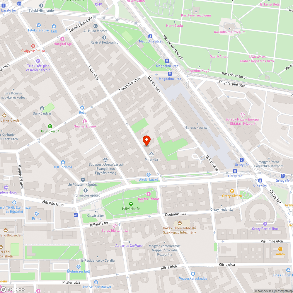 Emberi ürülék az ágyásban bejelentés helye