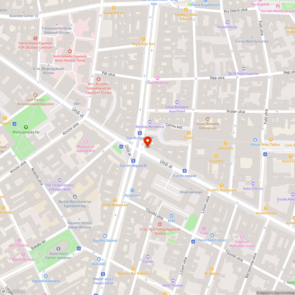 Öntözés nélkül elhalt növények bejelentés helye