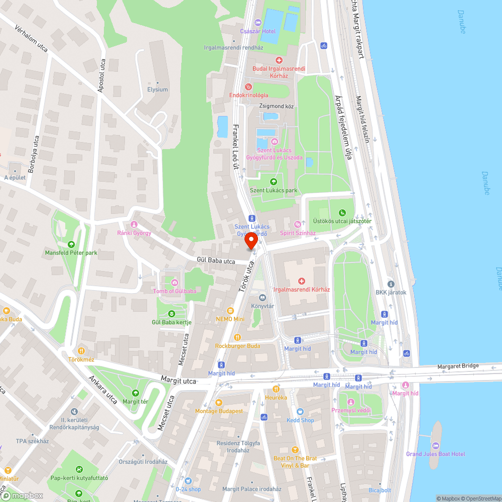 Hiányzó tűzcsapfedèl bejelentés helye