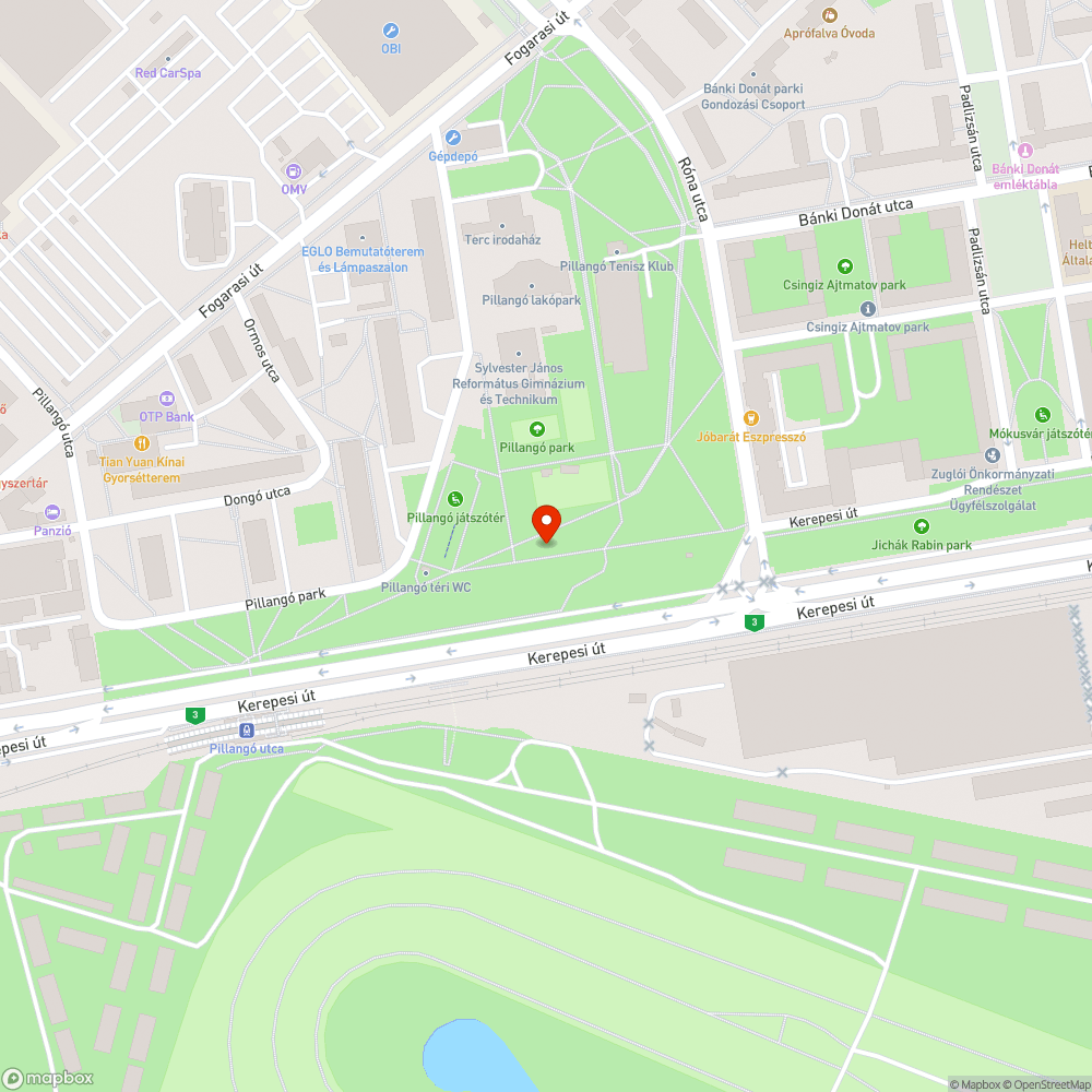 Királydinnye, szúrós növény elszaporodott bejelentés helye