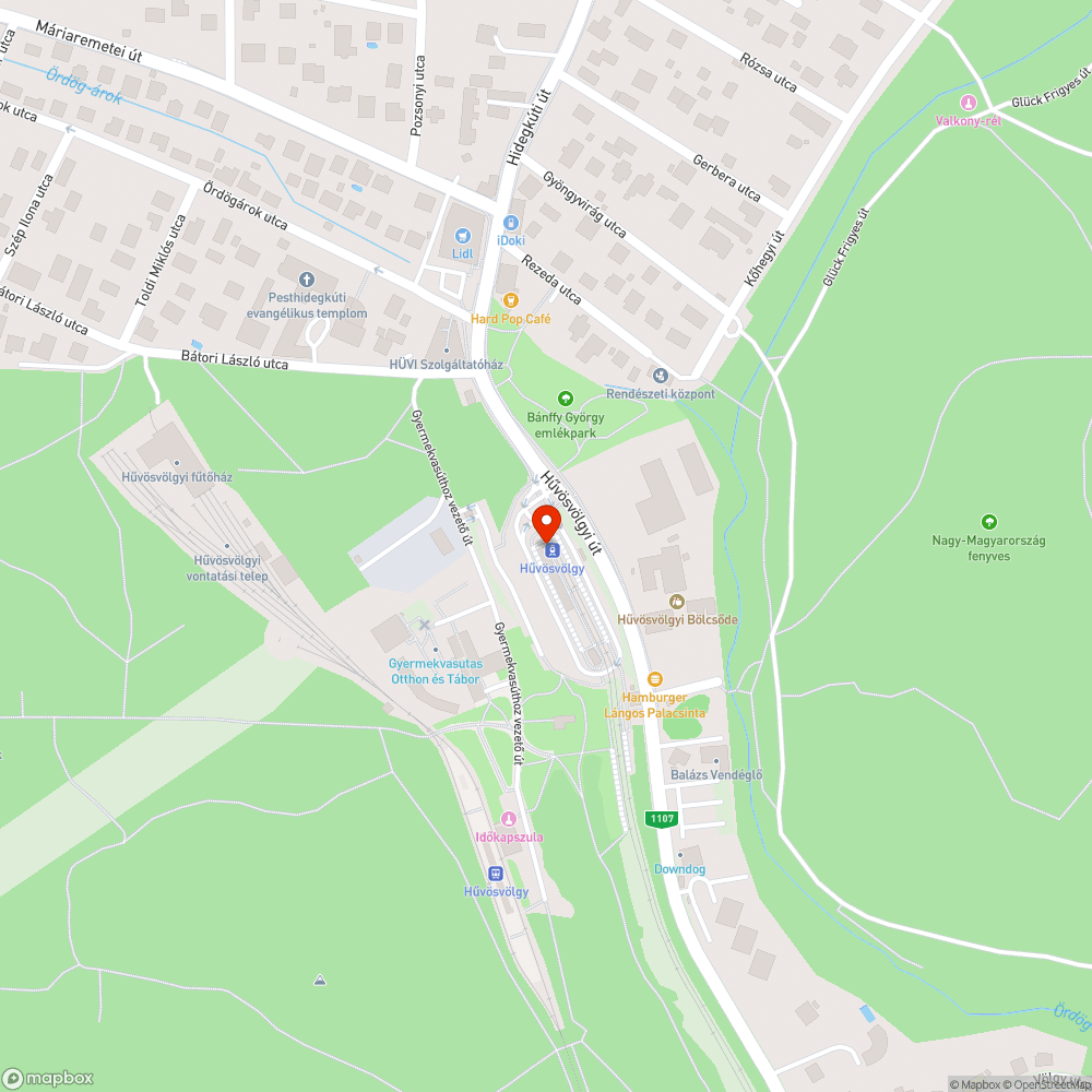 Első ajtós ellenőrzés módosítása bejelentés helye