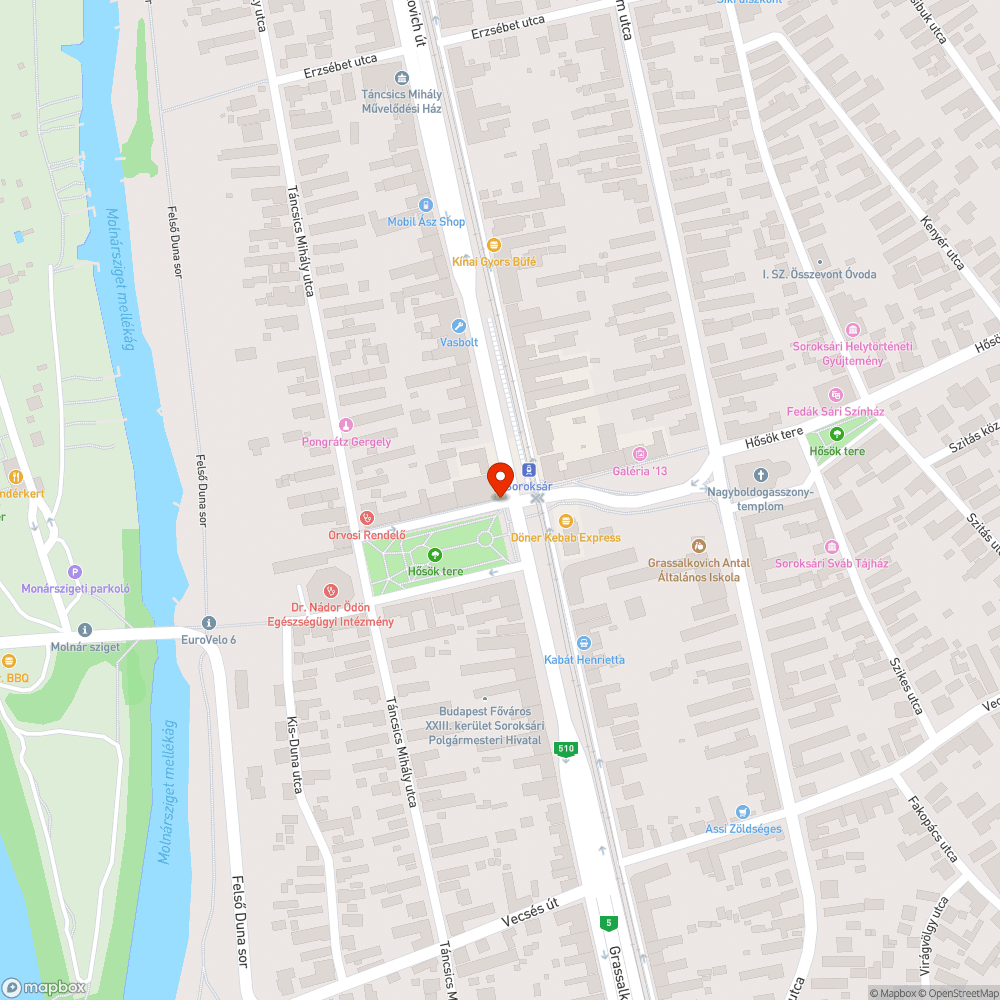 Tönkrement Forgalomtechnika fedlap bejelentés helye