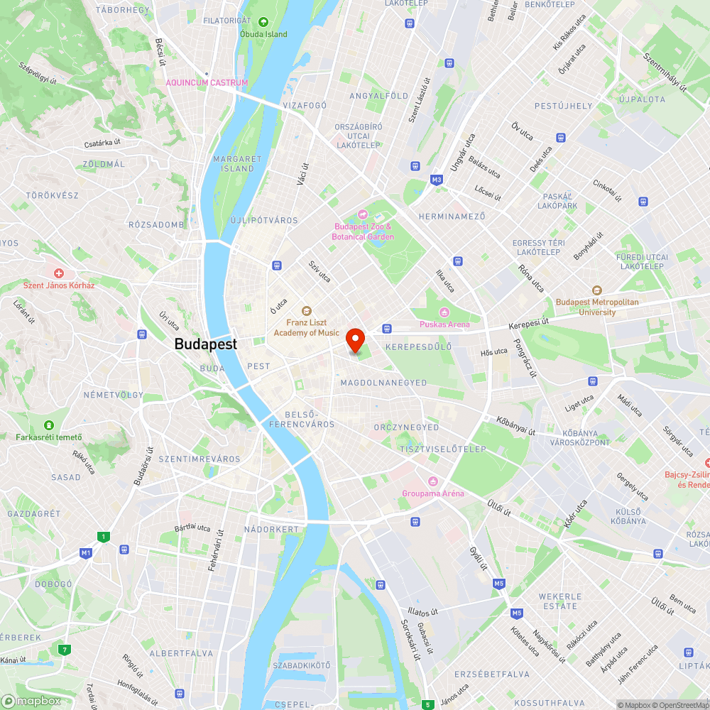 Lekopott pályázati tábla 2010-ből bejelentés helye