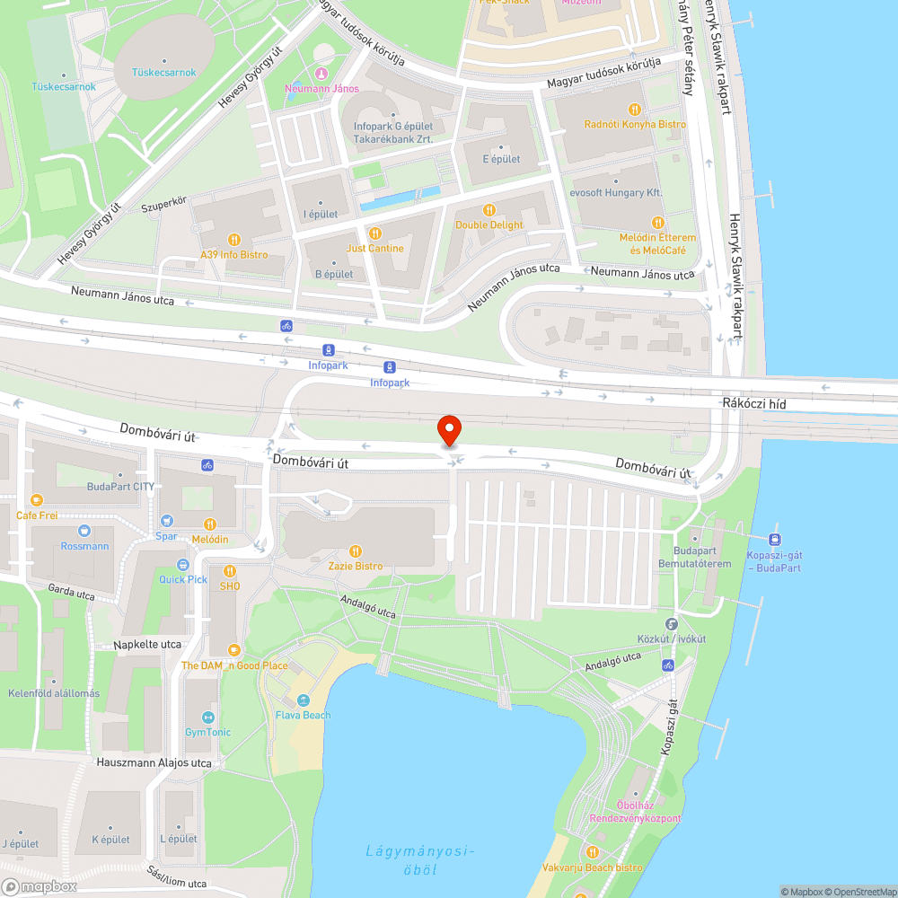 Felesleges piros lámpa hétvégén bejelentés helye