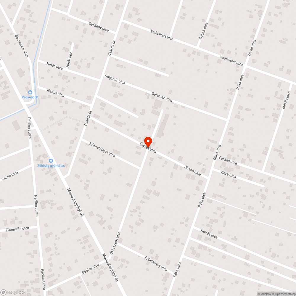 Leereszkedő villanykábel bejelentése bejelentés helye