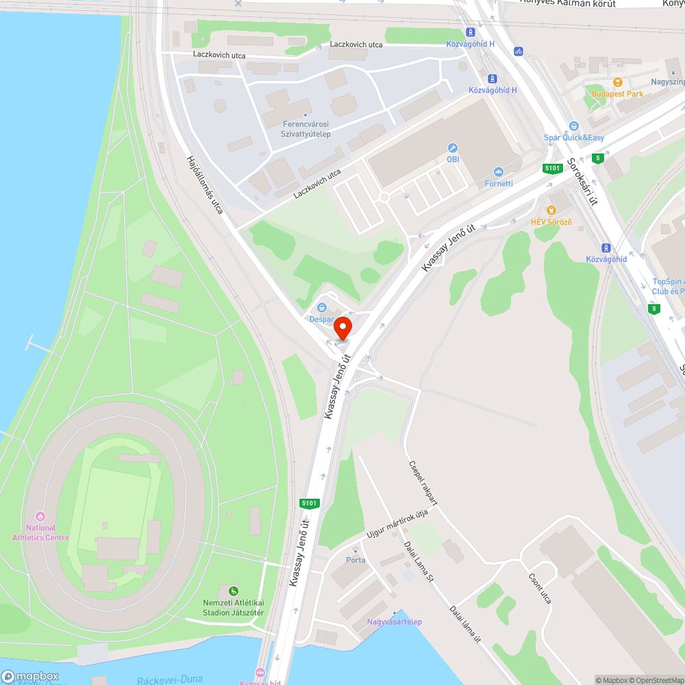 Sebesség tábla kérdés és veszélyes pontok bejelentés helye