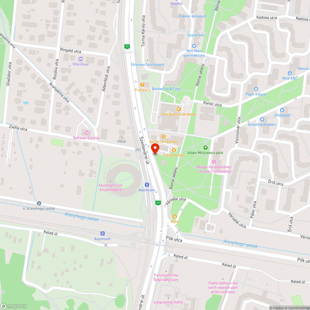 Kis elektromos doboz romokban bejelentés helye