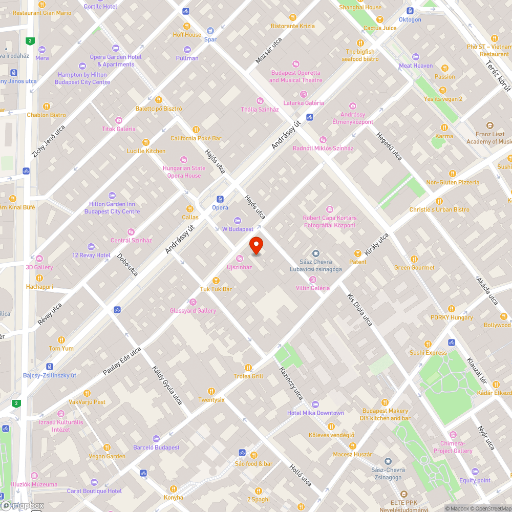 Fedlap süllyedés bejelentés helye