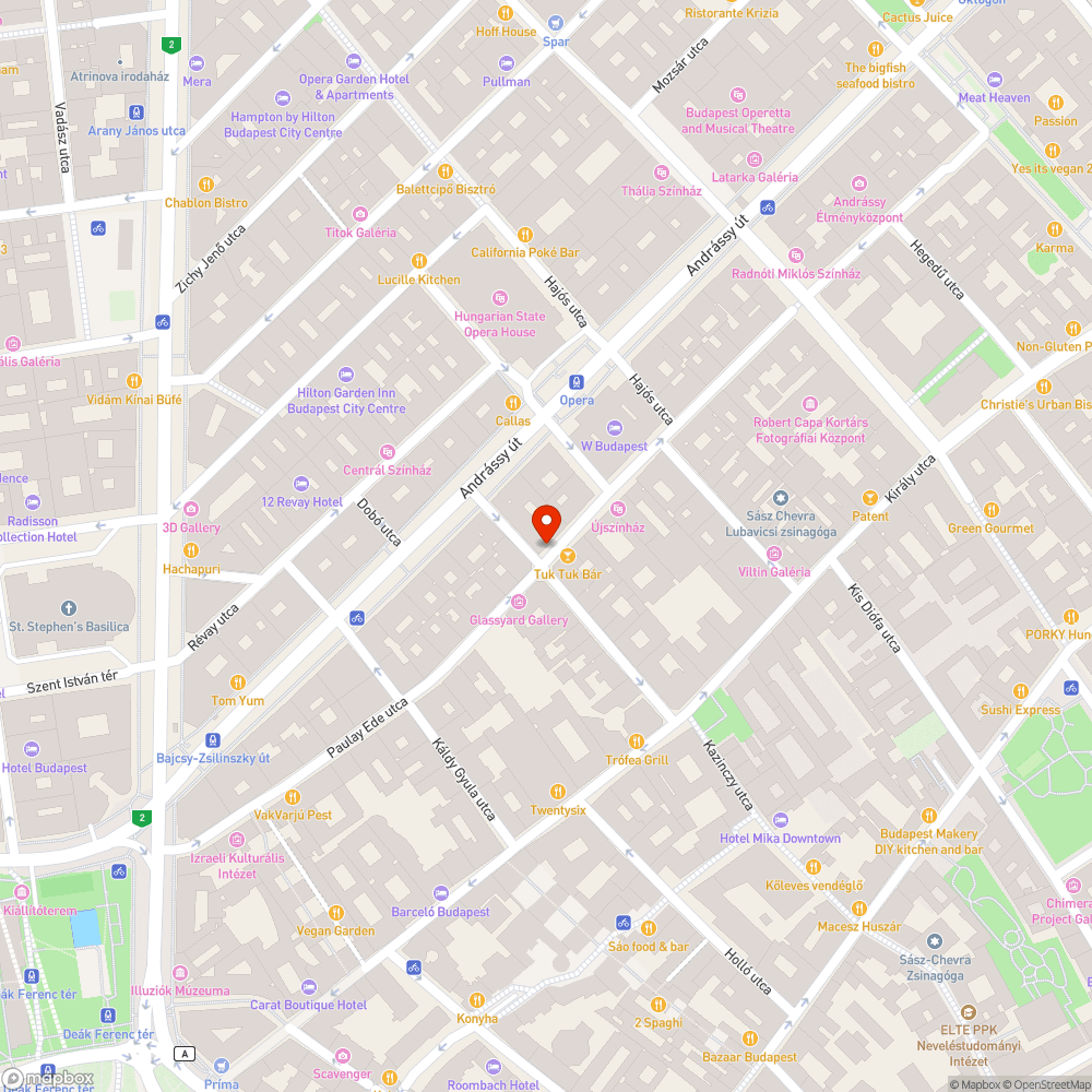 Hibás fedlap bejelentés helye