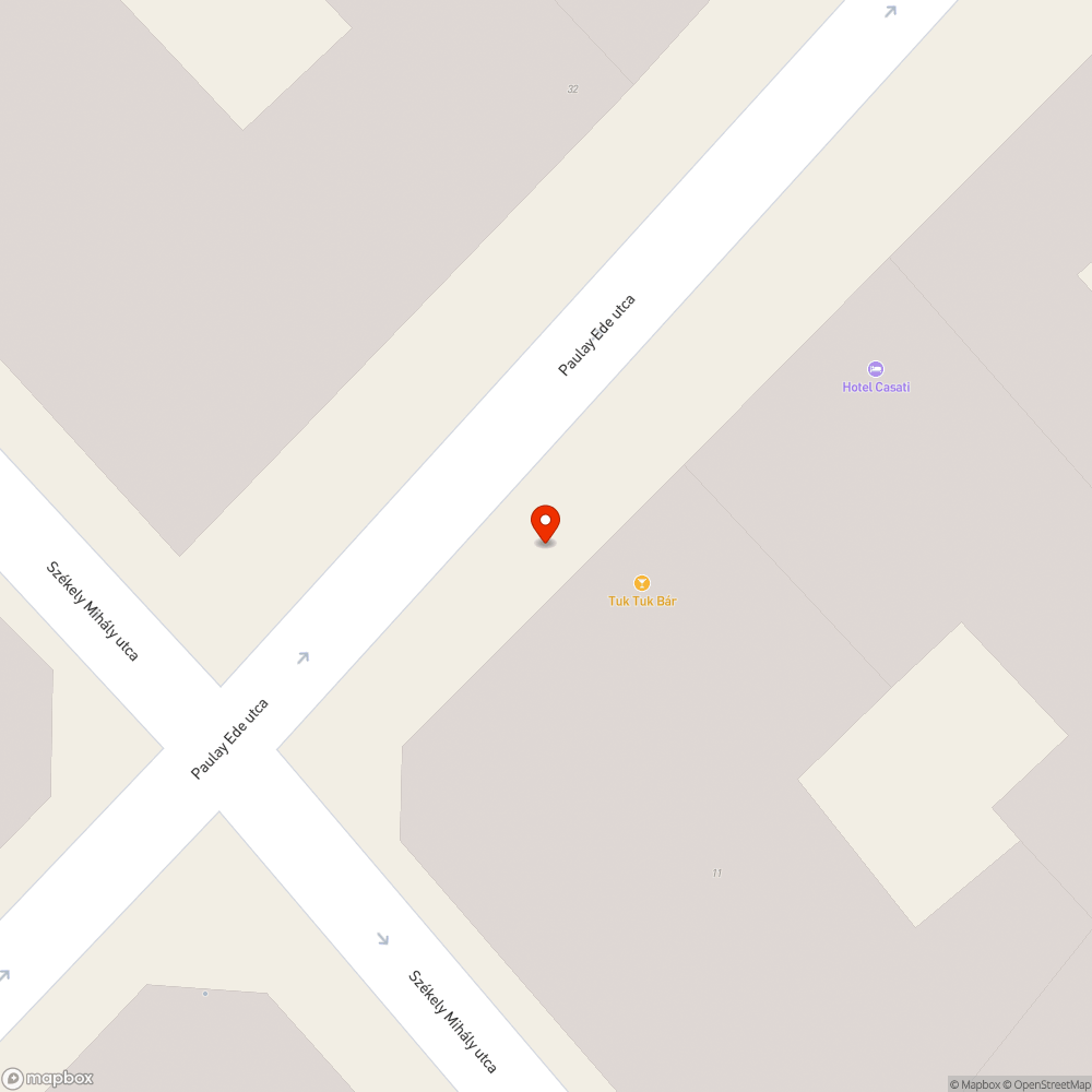 Rossz állapotú fedlap bejelentés helye