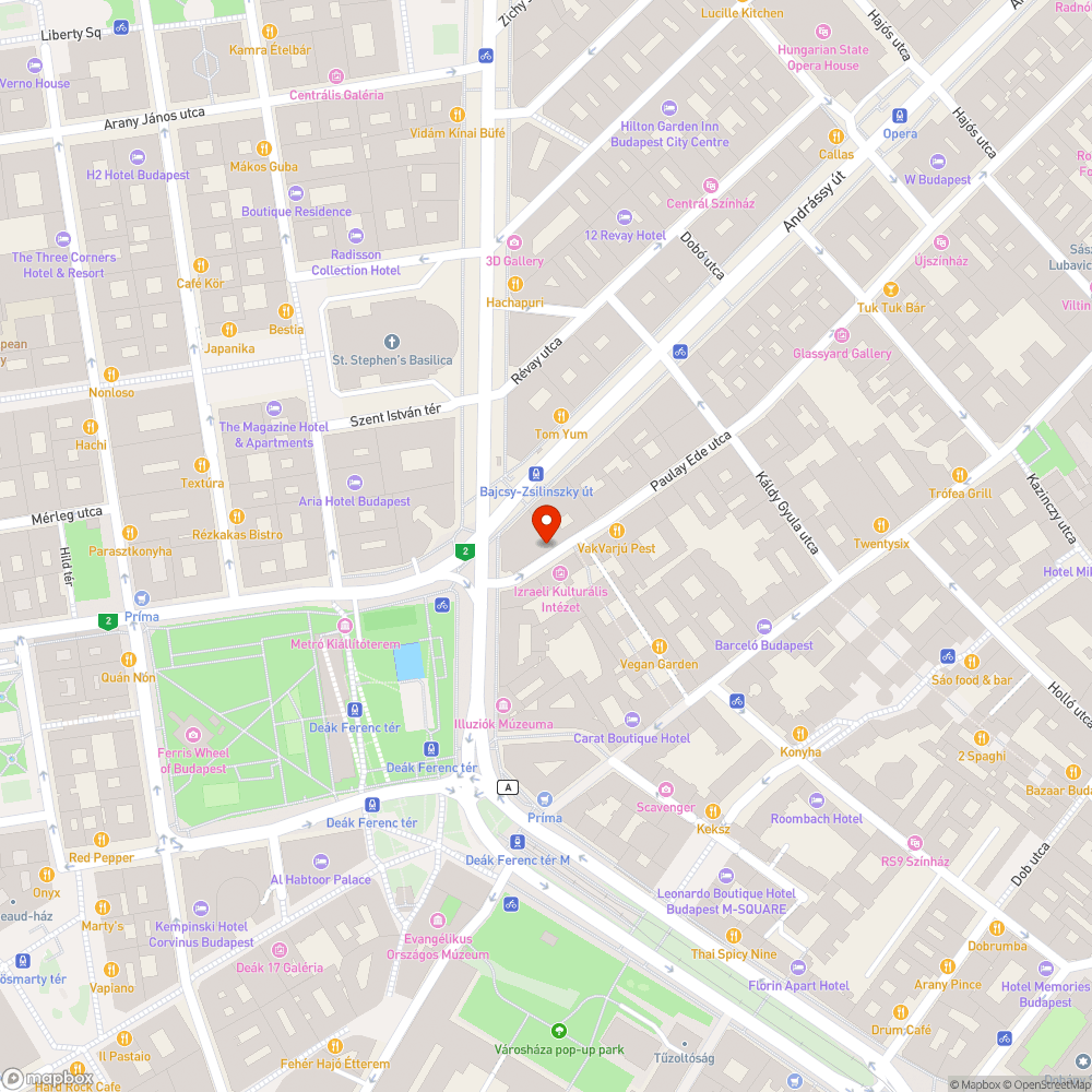 Rossz állapotú fedlap bejelentés helye