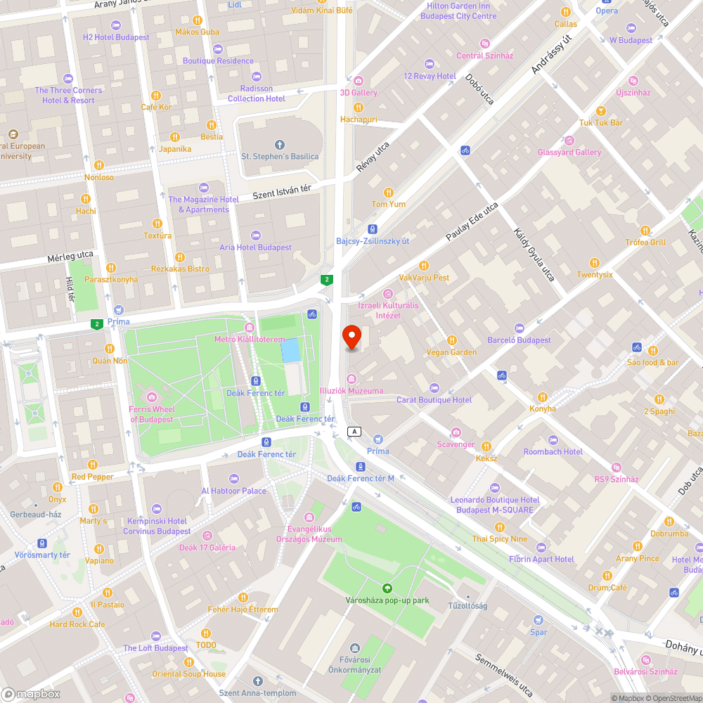 Hiányzik a kitöltőanyag bejelentés helye