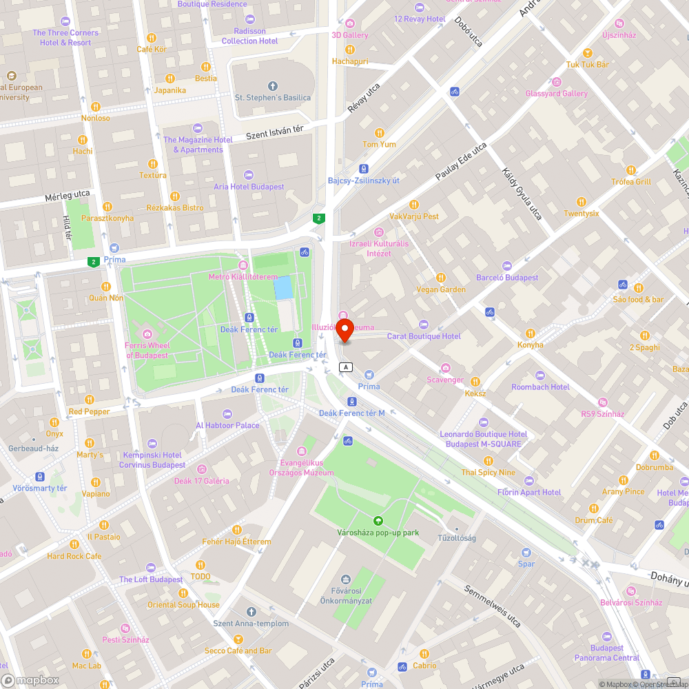 Szétmatricázott tábla bejelentés helye