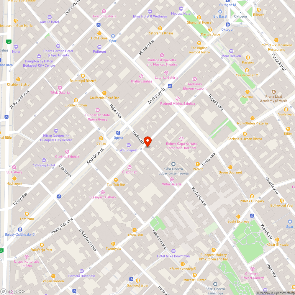 Rossz állapotú fedlap bejelentés helye