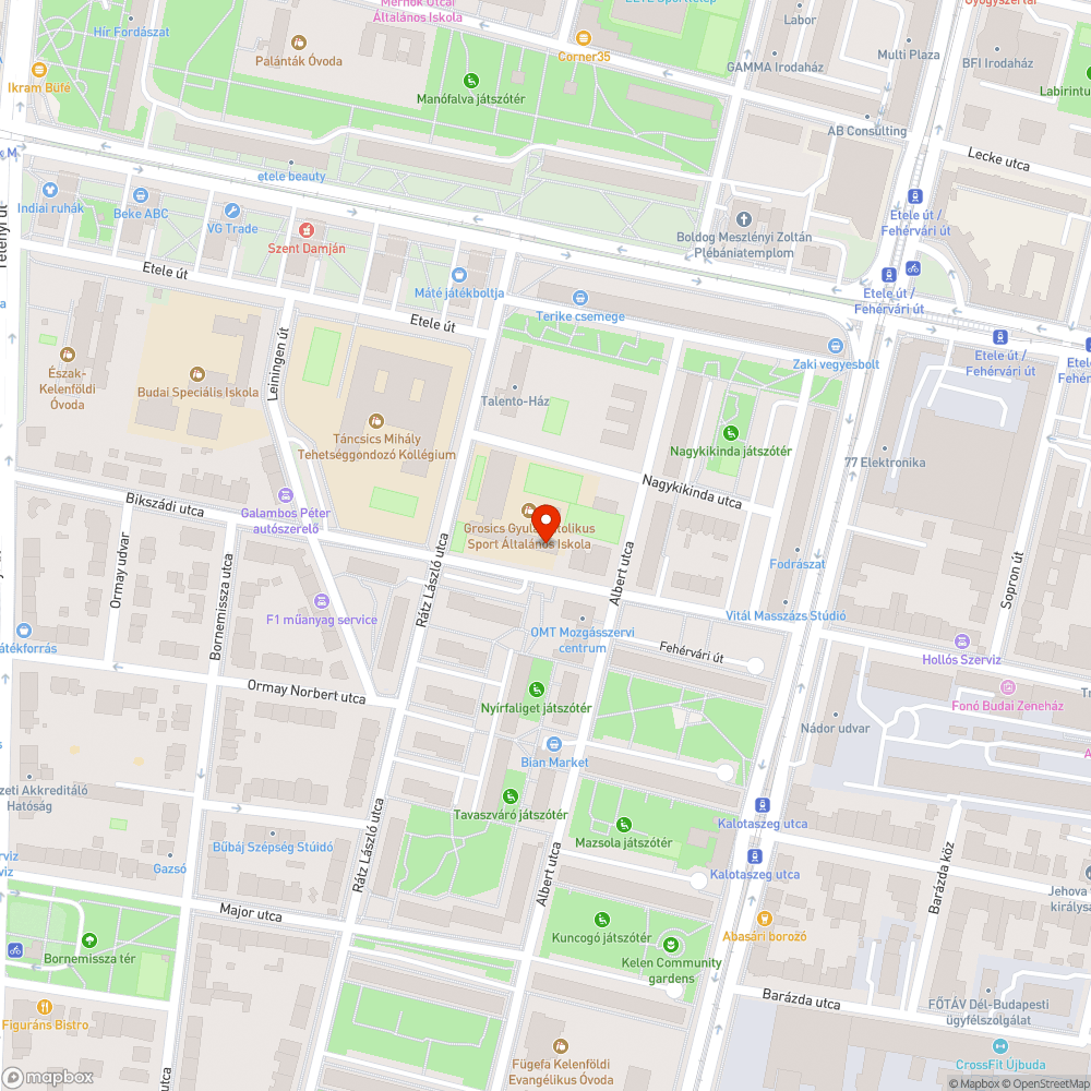 Keresztbe repedt , hiányos fedlapok bejelentés helye