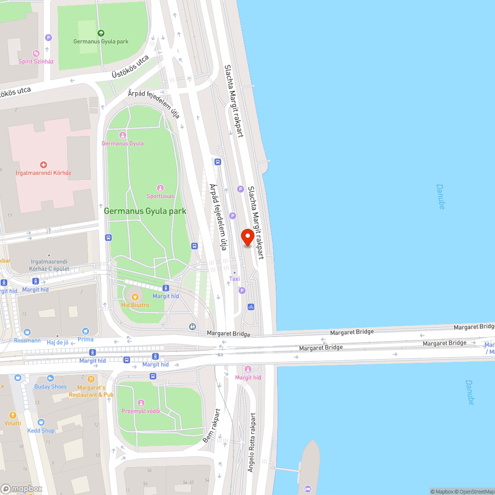 Tábla a kidőlés szélén bejelentés helye