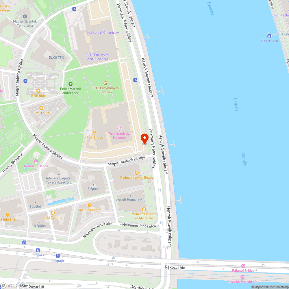 Nagydarab törött üveghulladék az út szélén bejelentés helye