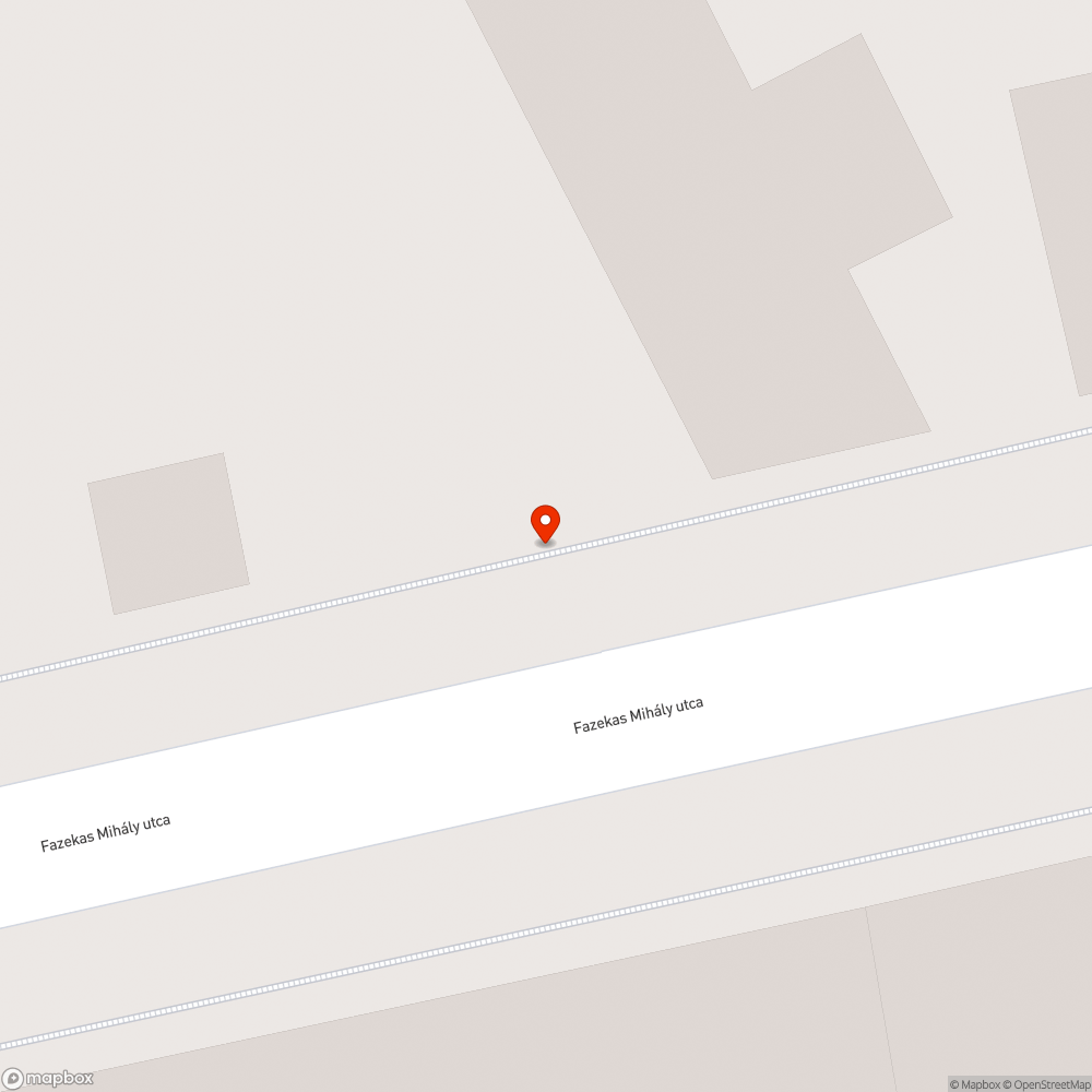 Hibás lámpafej bejelentés helye