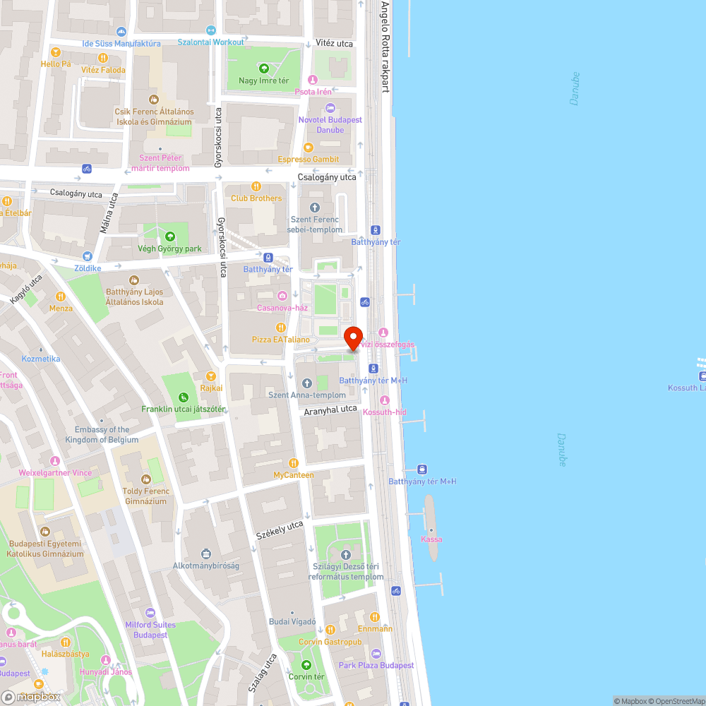 Lekopott a festék a megálló padjáról bejelentés helye