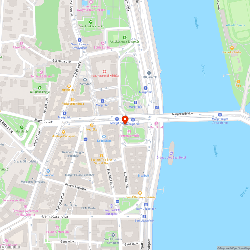 Rossz állapotú fedlap bejelentés helye