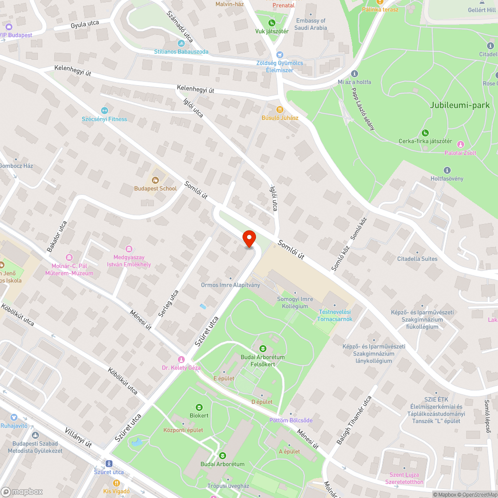 Hiányos kisfedlap bejelentés helye