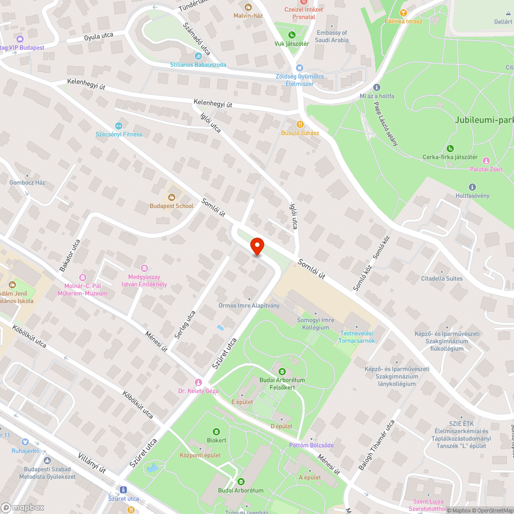 Hiányos elmozdult fedlap bejelentés helye