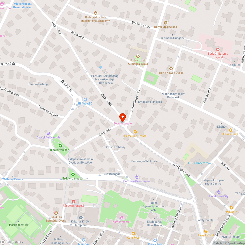 Hiányos kerek fedlap bejelentés helye