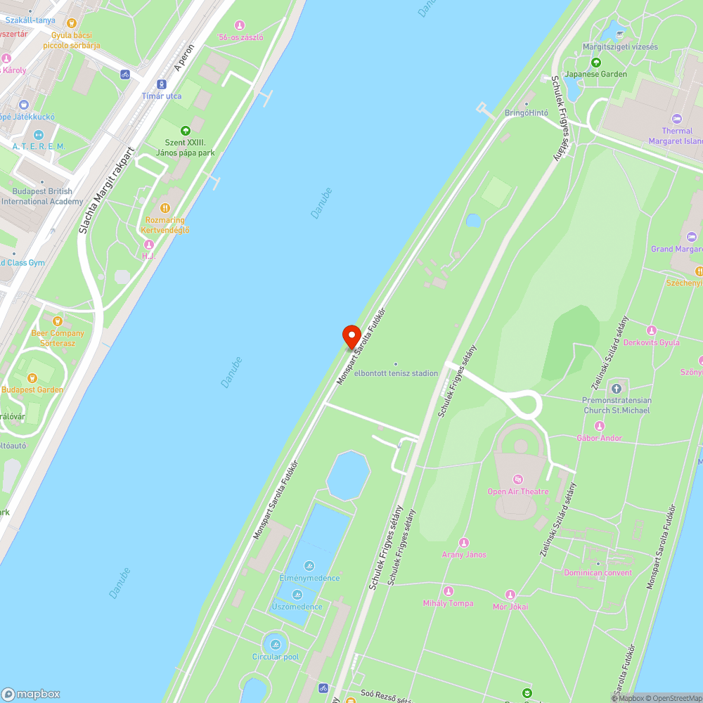 Bokor és fa ritkitás utáni szemét ott maradt a bejelentés helye