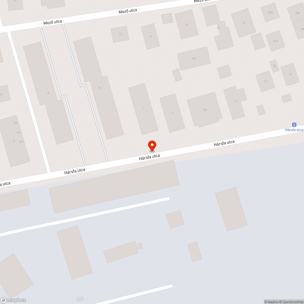 A forgalmat akadályozó tilosban parkoló autók bejelentés helye