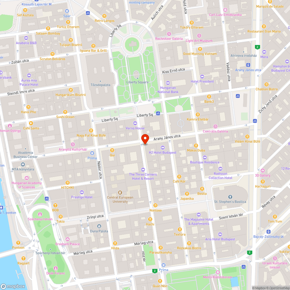 téves táblák bejelentés helye