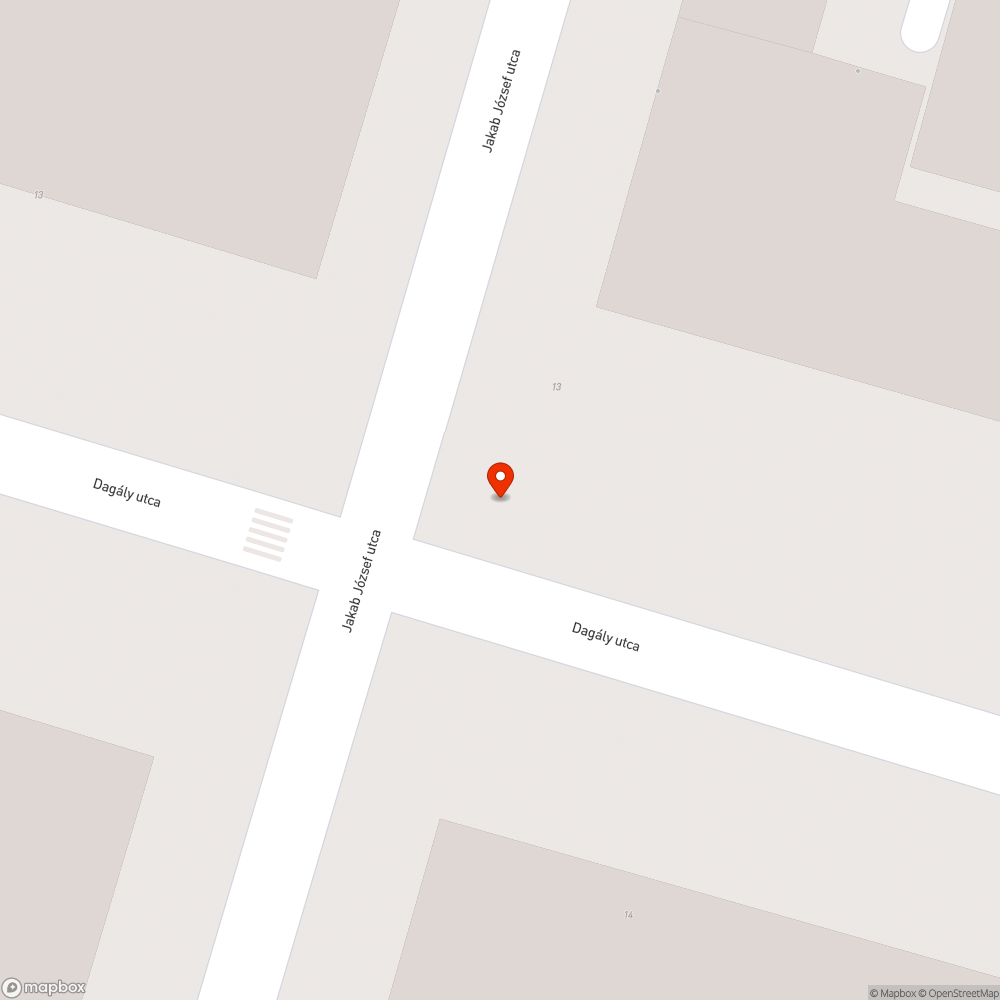 elfordult közlekedési tükör bejelentés helye