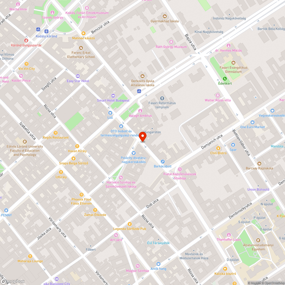 hiànyzó kiegészítő tábla bejelentés helye