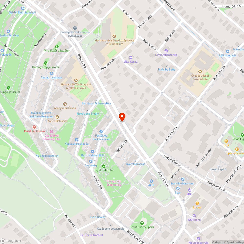 Cigaretta csikk kupac bejelentés helye