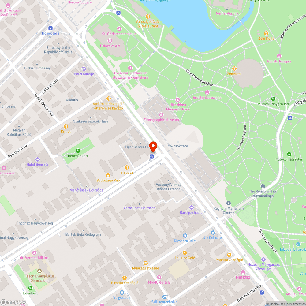 beszakadni készülő aknafedél bejelentés helye