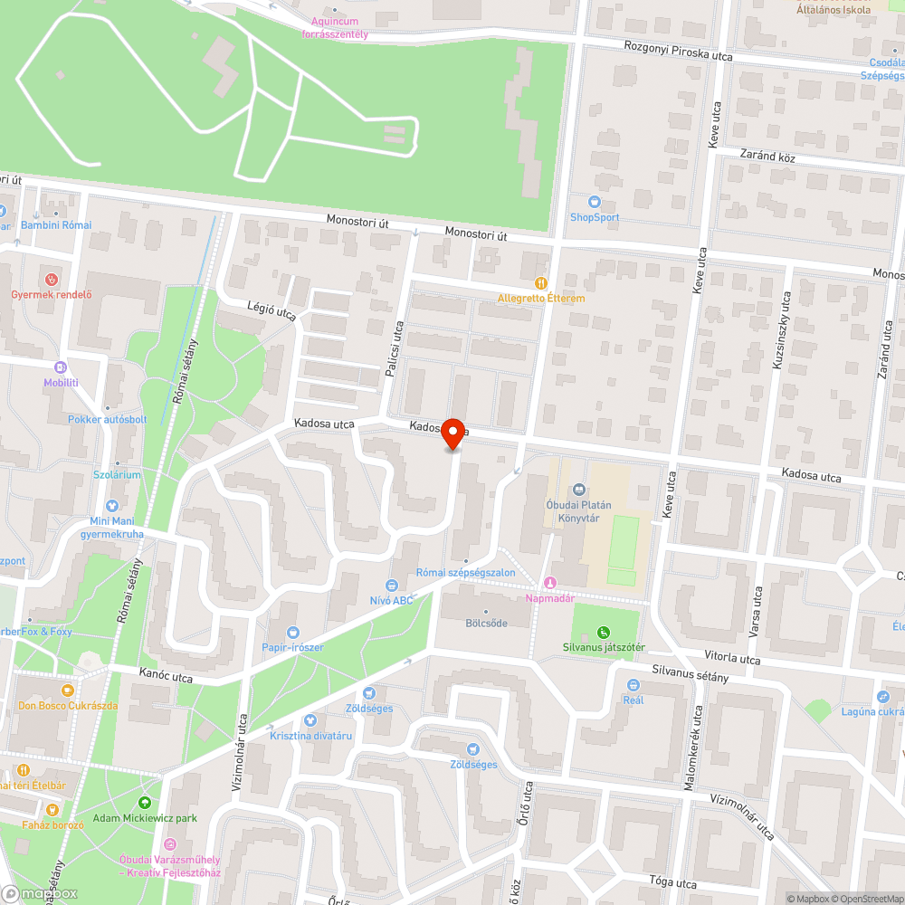 forgalommal szemben parkolás bejelentés helye