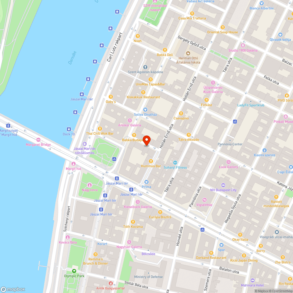 Jászai Mari téri trolivégallomas Futár kijelző félig rossz bejelentés helye