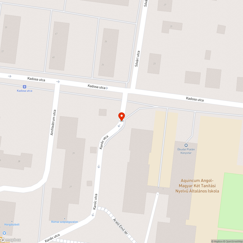 folyamatos szabálysértés - egyirányú úton bejelentés helye