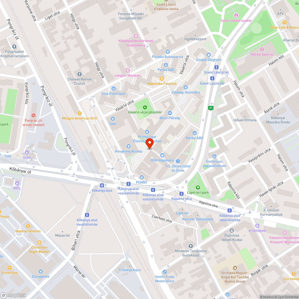 összefirkált tábla bejelentés helye