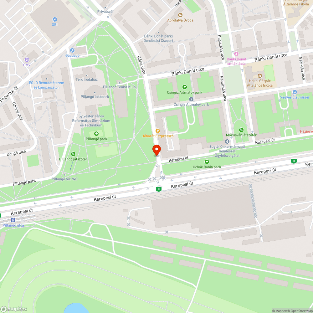 vad hajtás nőtt az ajtóba bejelentés helye