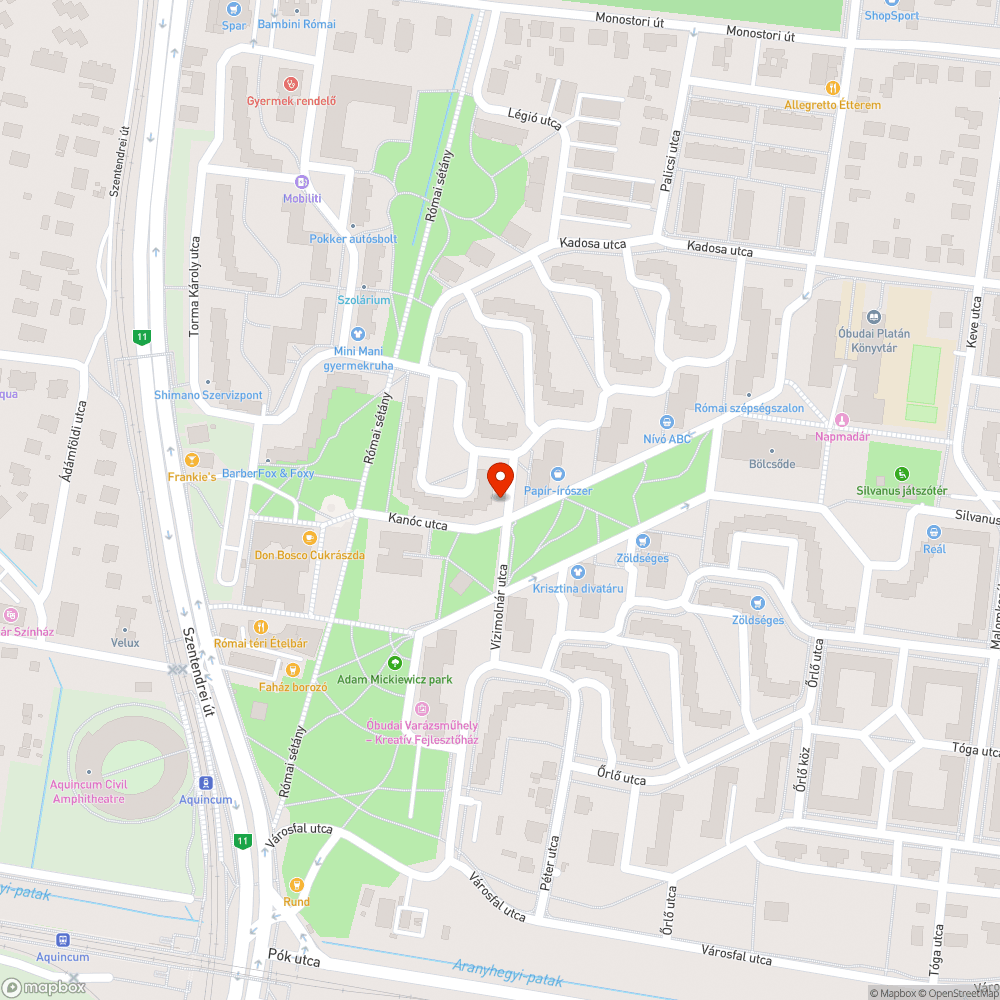 Street Workout pálya - tele gyerekekkel, lehetetlen edzeni. bejelentés helye