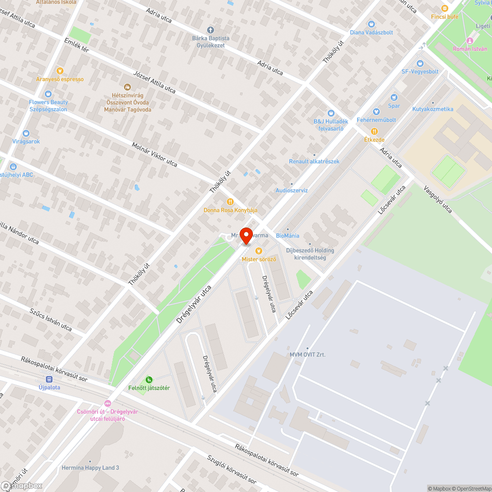 Újpalotán megállt az idő!!!!!!!!!!!!!!!!!!! bejelentés helye