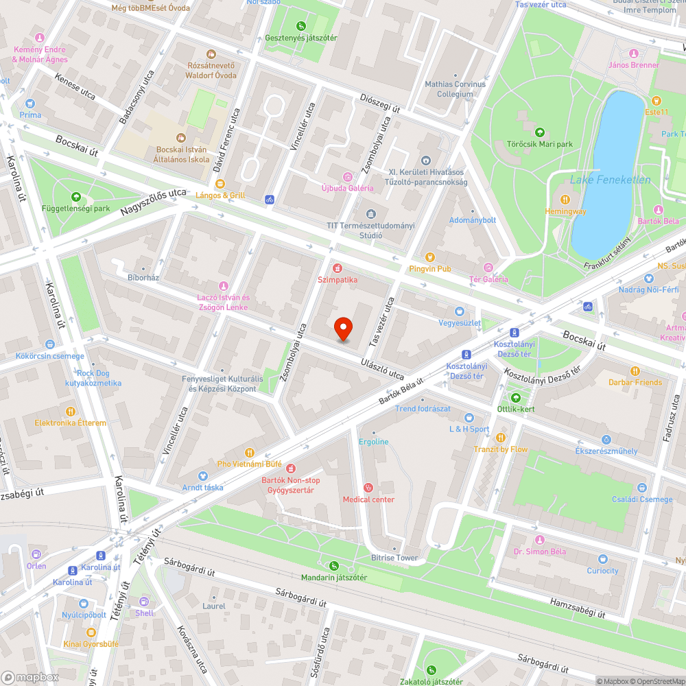 Régóta itt parkoló, elhagyatott autó lyukas kerekekkel bejelentés helye