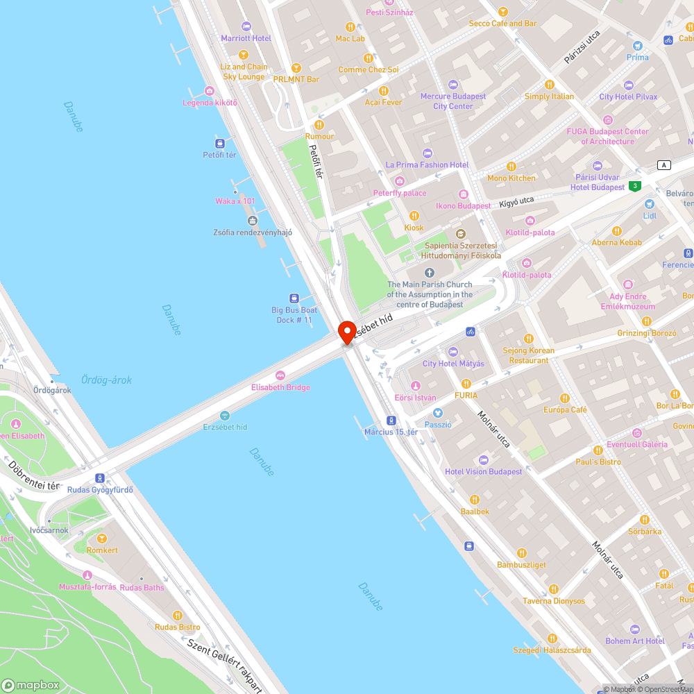 Lekopott tábla bejelentés helye