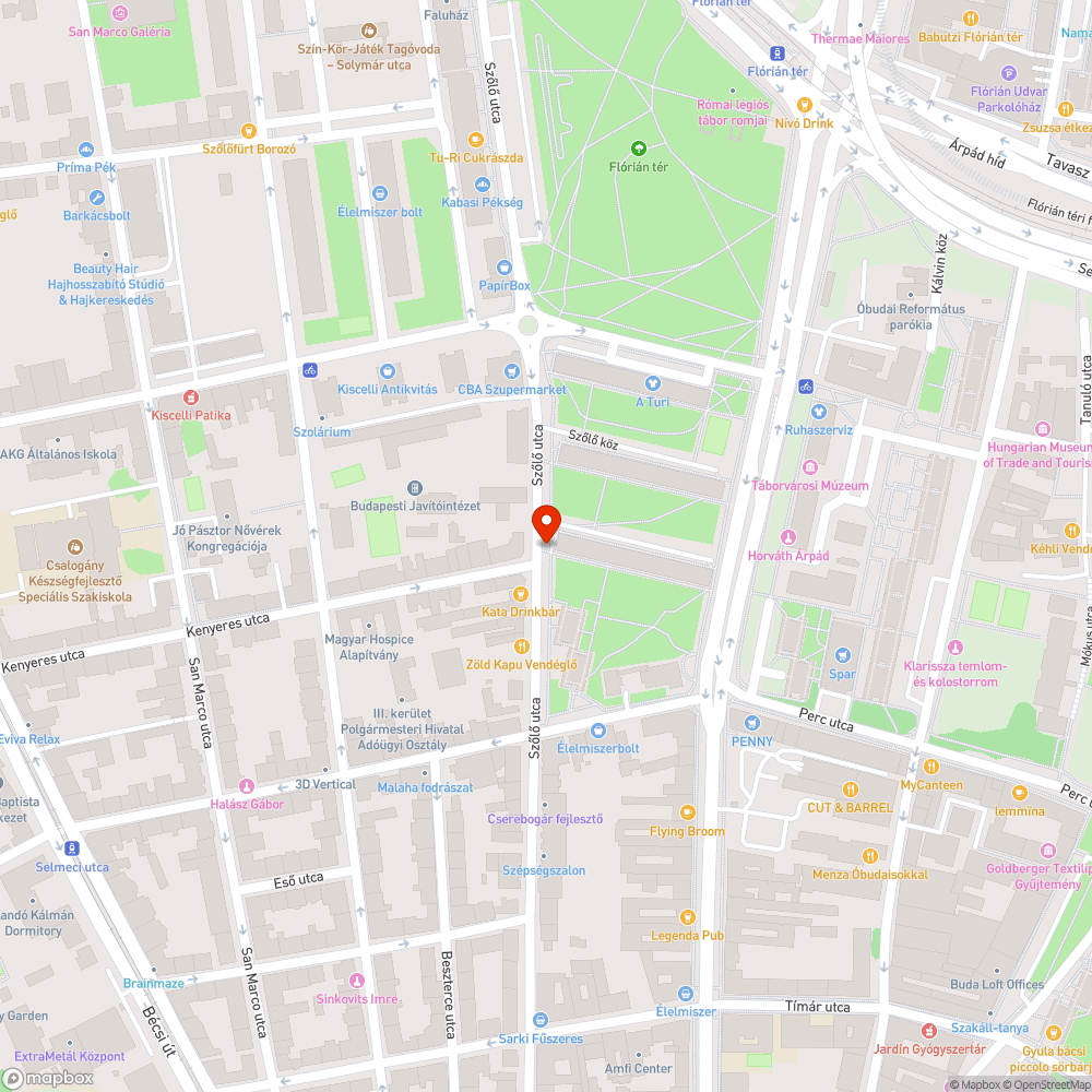 lámpa burkolat nélkül bejelentés helye