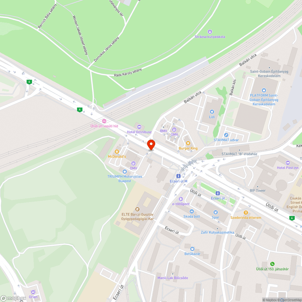 Behajtani tilos tábla bedöntve+kopott, elhalványult bejelentés helye