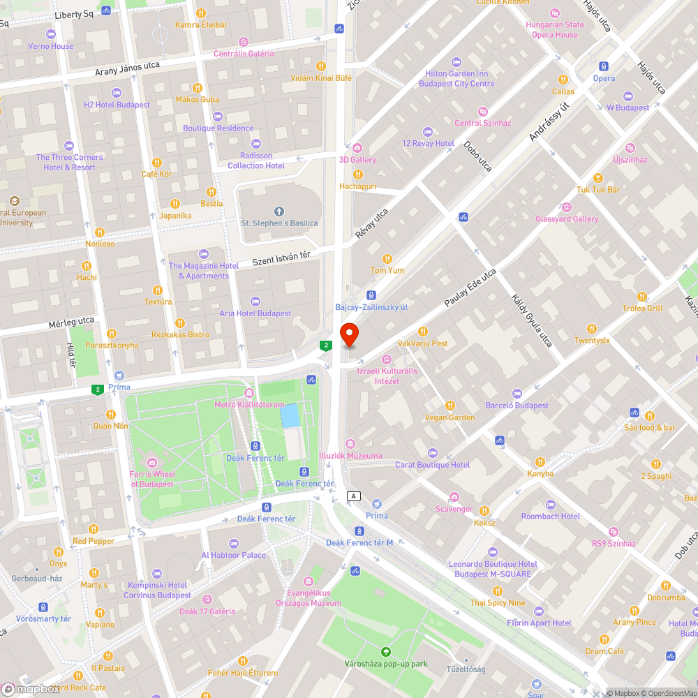 kitort telefonfulke uvegajto bejelentés helye