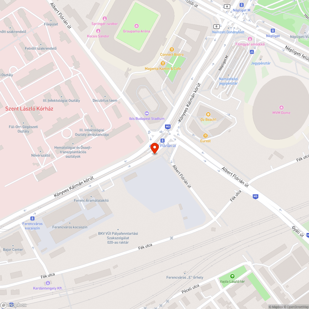 Ha nem tévedek, ezeket a táblákat elforgatták bejelentés helye